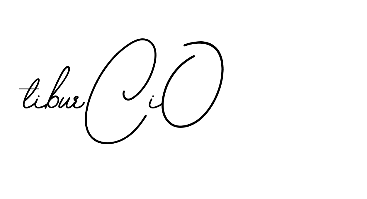 The best way (BrendriaSignature-vmy04) to make a short signature is to pick only two or three words in your name. The name Ceard include a total of six letters. For converting this name. Ceard signature style 2 images and pictures png