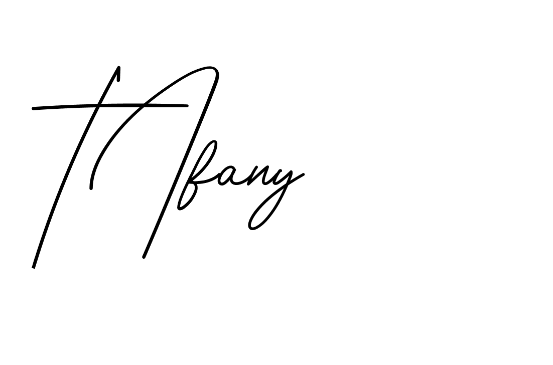 The best way (BrendriaSignature-vmy04) to make a short signature is to pick only two or three words in your name. The name Ceard include a total of six letters. For converting this name. Ceard signature style 2 images and pictures png