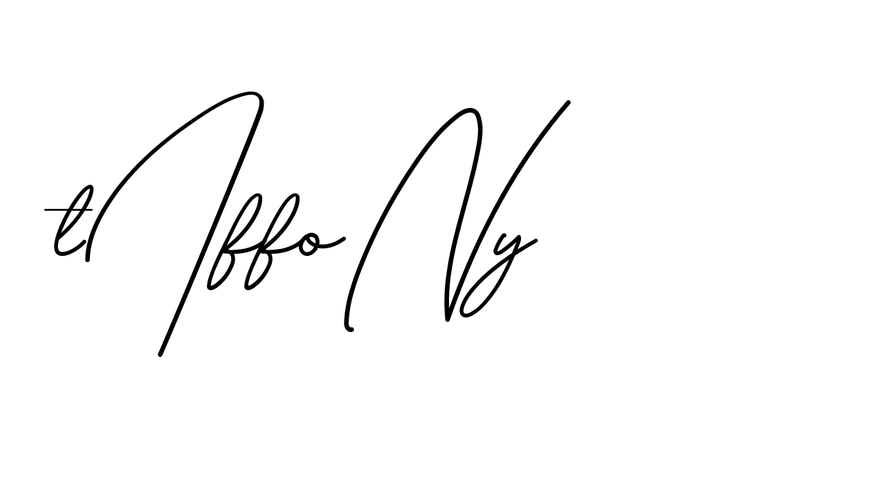 The best way (BrendriaSignature-vmy04) to make a short signature is to pick only two or three words in your name. The name Ceard include a total of six letters. For converting this name. Ceard signature style 2 images and pictures png