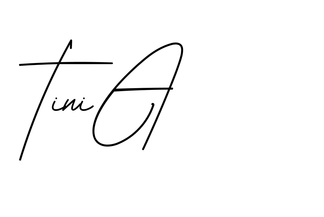 The best way (BrendriaSignature-vmy04) to make a short signature is to pick only two or three words in your name. The name Ceard include a total of six letters. For converting this name. Ceard signature style 2 images and pictures png