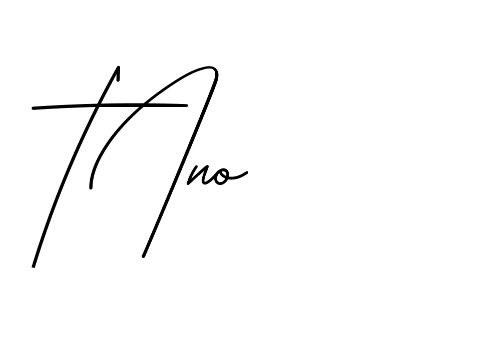 The best way (BrendriaSignature-vmy04) to make a short signature is to pick only two or three words in your name. The name Ceard include a total of six letters. For converting this name. Ceard signature style 2 images and pictures png