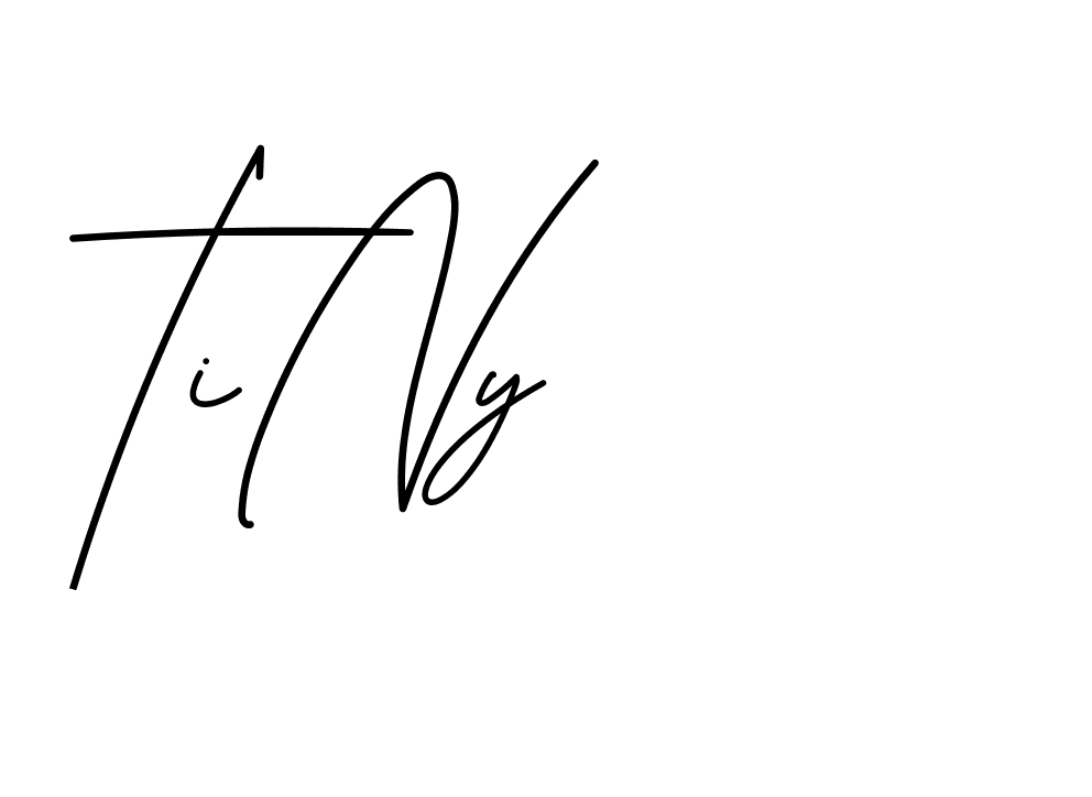 The best way (BrendriaSignature-vmy04) to make a short signature is to pick only two or three words in your name. The name Ceard include a total of six letters. For converting this name. Ceard signature style 2 images and pictures png