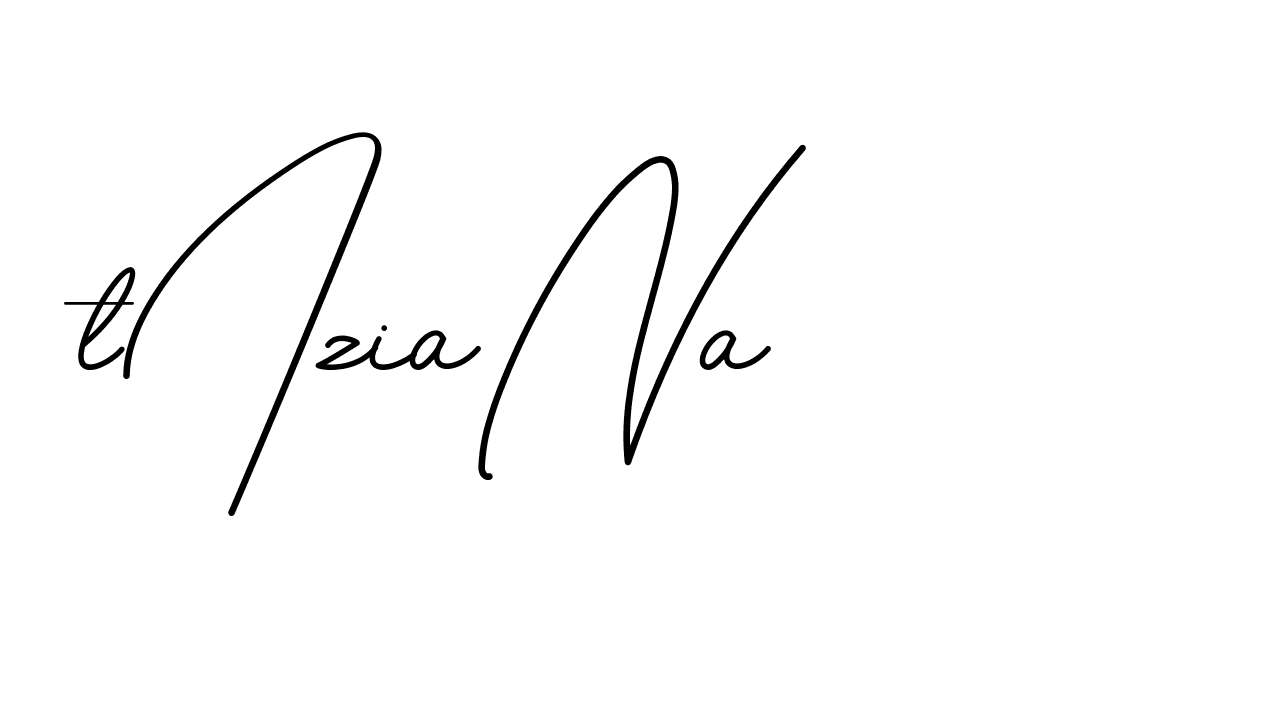 The best way (BrendriaSignature-vmy04) to make a short signature is to pick only two or three words in your name. The name Ceard include a total of six letters. For converting this name. Ceard signature style 2 images and pictures png