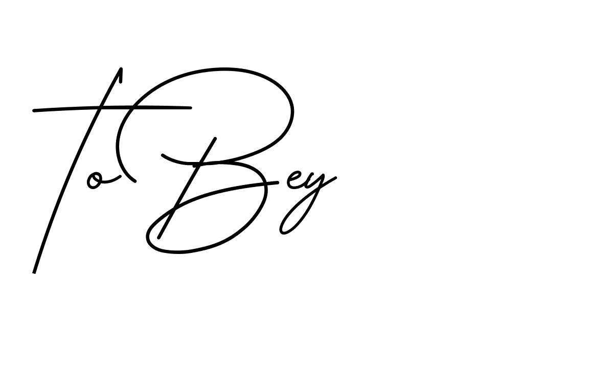 The best way (BrendriaSignature-vmy04) to make a short signature is to pick only two or three words in your name. The name Ceard include a total of six letters. For converting this name. Ceard signature style 2 images and pictures png