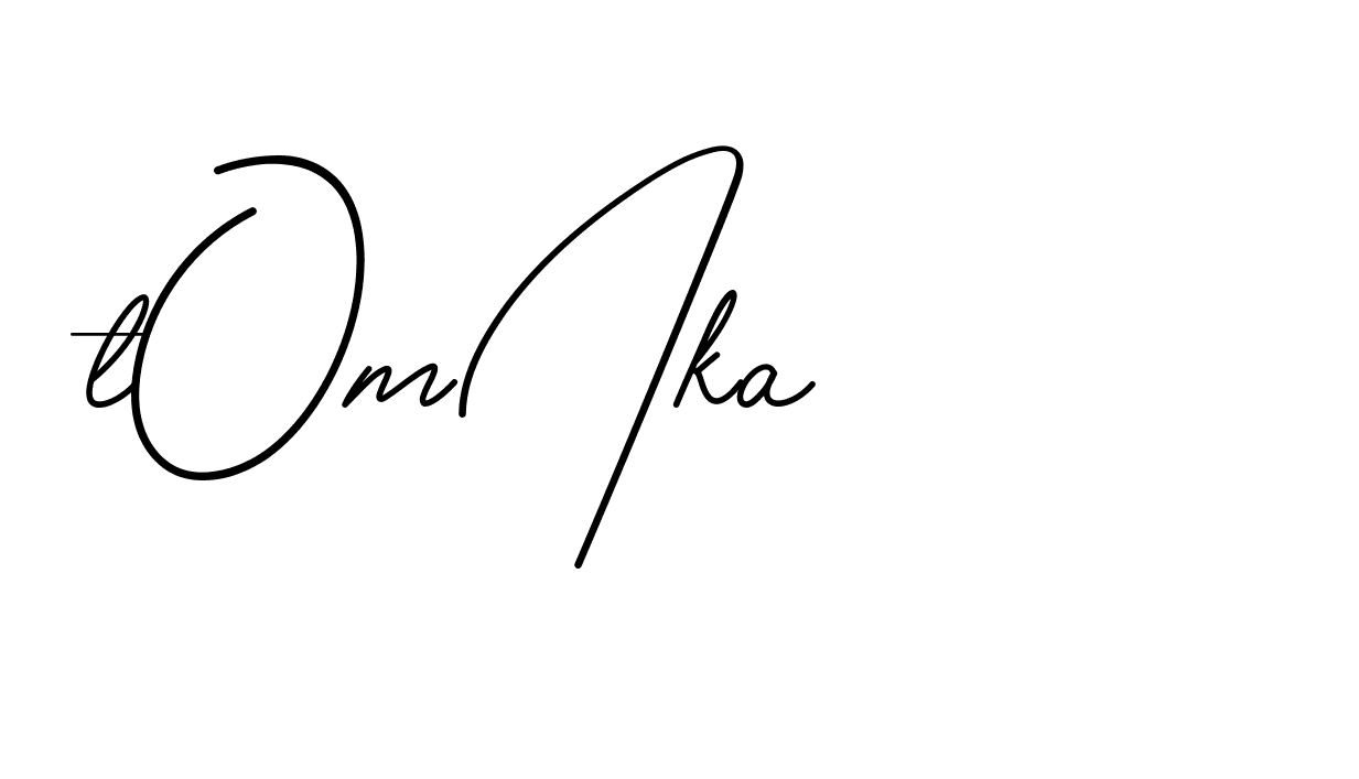 The best way (BrendriaSignature-vmy04) to make a short signature is to pick only two or three words in your name. The name Ceard include a total of six letters. For converting this name. Ceard signature style 2 images and pictures png