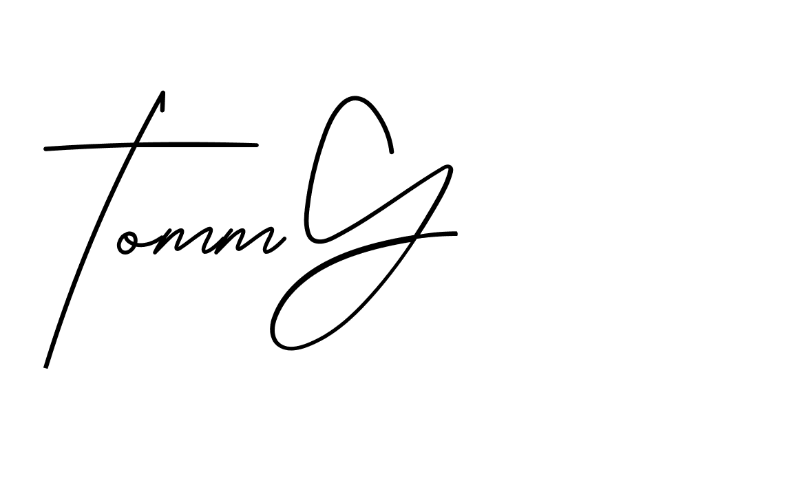 The best way (BrendriaSignature-vmy04) to make a short signature is to pick only two or three words in your name. The name Ceard include a total of six letters. For converting this name. Ceard signature style 2 images and pictures png