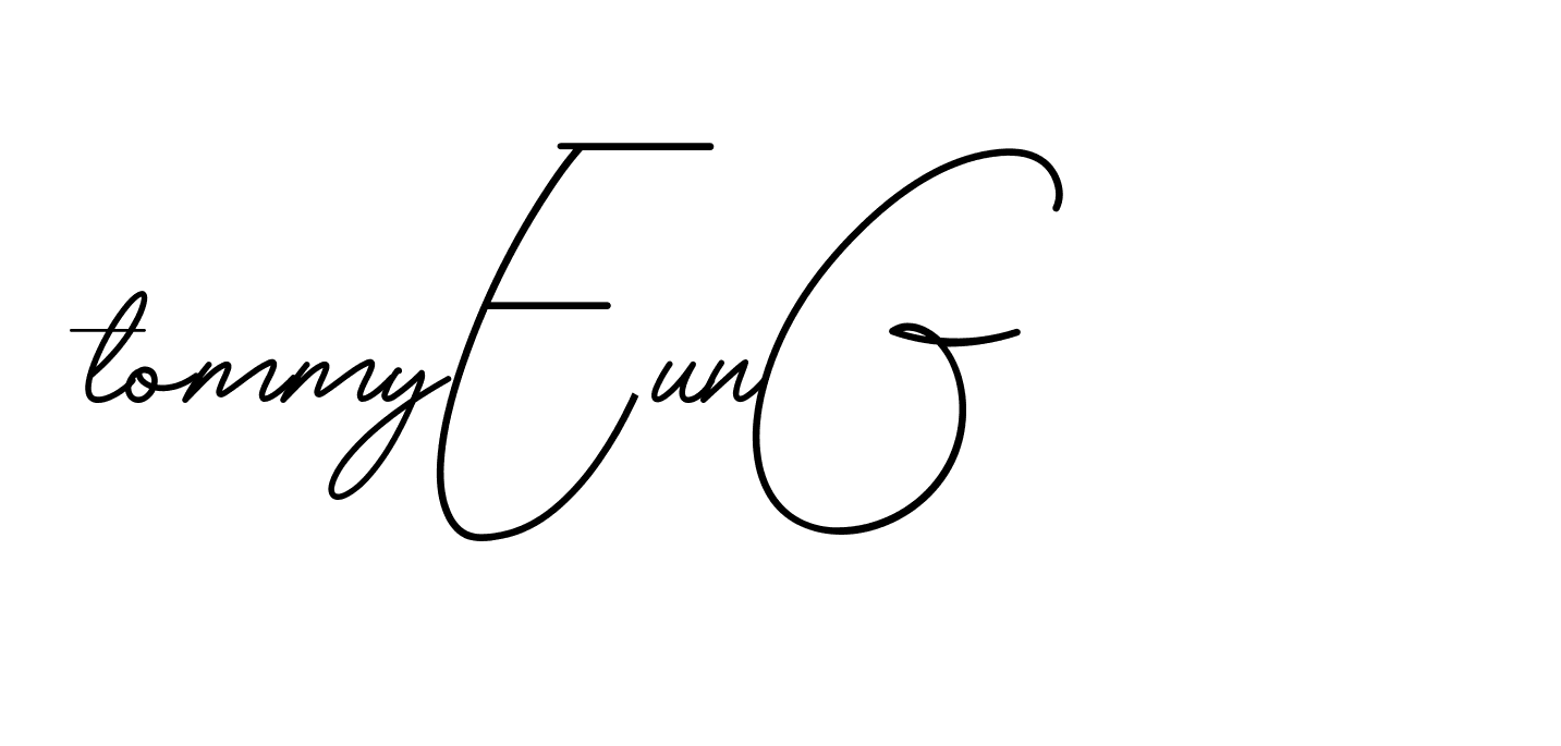 The best way (BrendriaSignature-vmy04) to make a short signature is to pick only two or three words in your name. The name Ceard include a total of six letters. For converting this name. Ceard signature style 2 images and pictures png