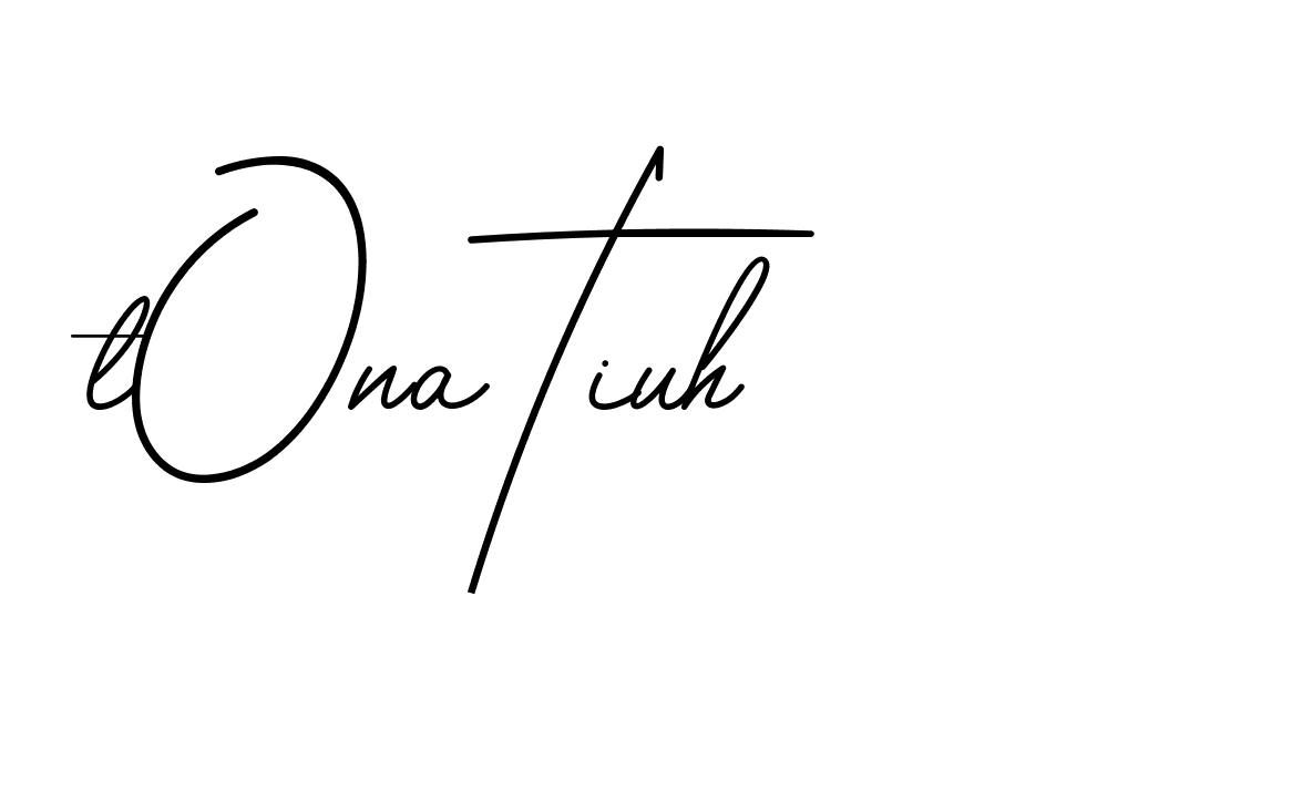 The best way (BrendriaSignature-vmy04) to make a short signature is to pick only two or three words in your name. The name Ceard include a total of six letters. For converting this name. Ceard signature style 2 images and pictures png