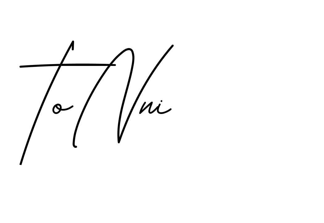 The best way (BrendriaSignature-vmy04) to make a short signature is to pick only two or three words in your name. The name Ceard include a total of six letters. For converting this name. Ceard signature style 2 images and pictures png