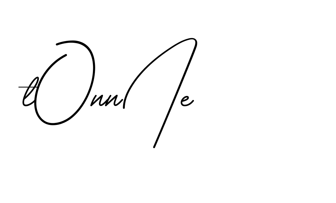 The best way (BrendriaSignature-vmy04) to make a short signature is to pick only two or three words in your name. The name Ceard include a total of six letters. For converting this name. Ceard signature style 2 images and pictures png