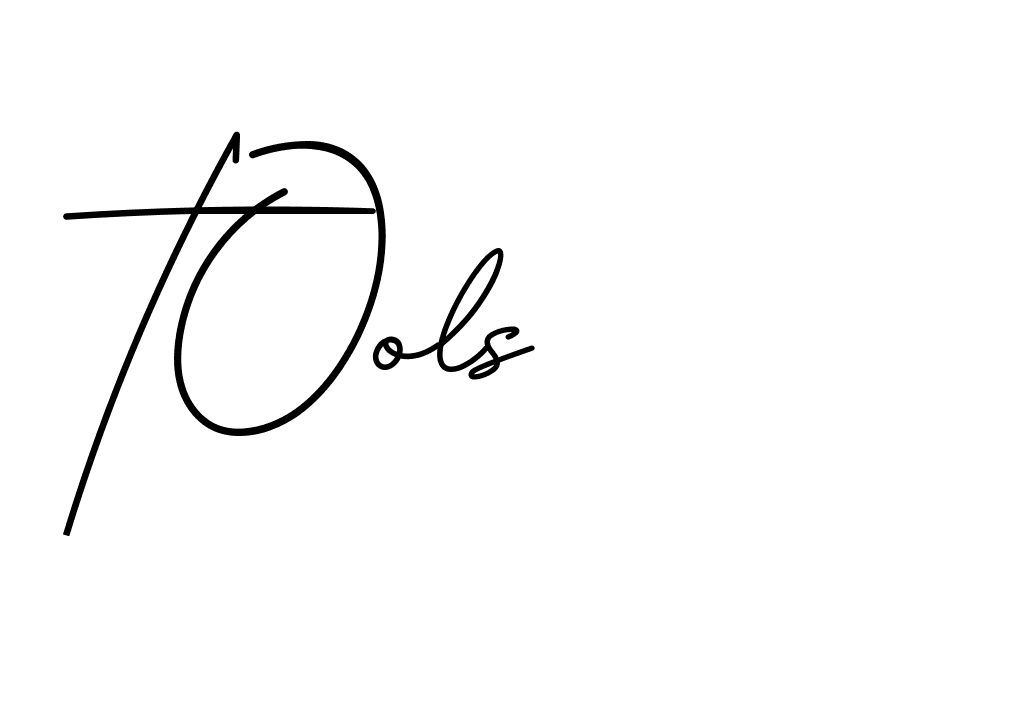 The best way (BrendriaSignature-vmy04) to make a short signature is to pick only two or three words in your name. The name Ceard include a total of six letters. For converting this name. Ceard signature style 2 images and pictures png