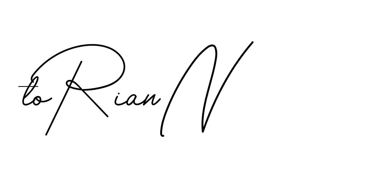 The best way (BrendriaSignature-vmy04) to make a short signature is to pick only two or three words in your name. The name Ceard include a total of six letters. For converting this name. Ceard signature style 2 images and pictures png