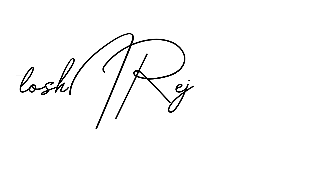 The best way (BrendriaSignature-vmy04) to make a short signature is to pick only two or three words in your name. The name Ceard include a total of six letters. For converting this name. Ceard signature style 2 images and pictures png