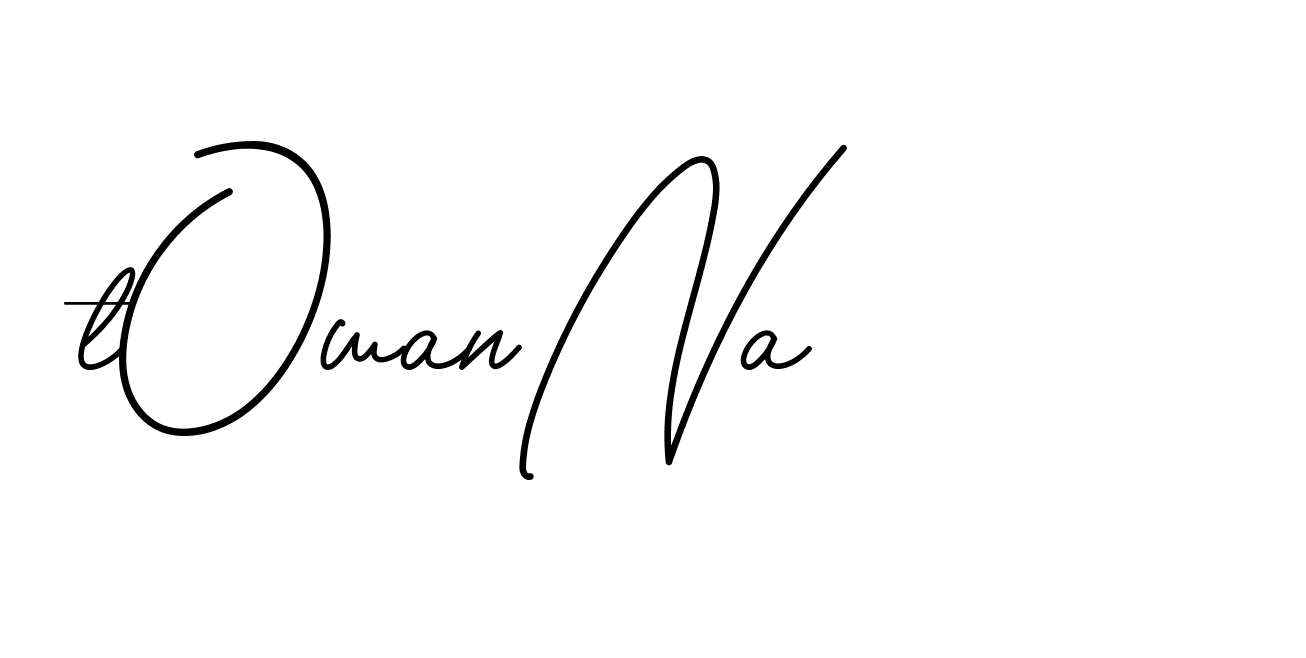 The best way (BrendriaSignature-vmy04) to make a short signature is to pick only two or three words in your name. The name Ceard include a total of six letters. For converting this name. Ceard signature style 2 images and pictures png