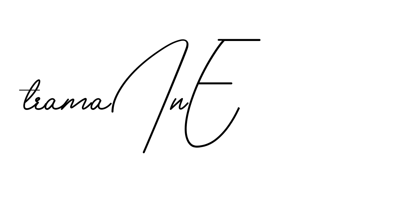 The best way (BrendriaSignature-vmy04) to make a short signature is to pick only two or three words in your name. The name Ceard include a total of six letters. For converting this name. Ceard signature style 2 images and pictures png