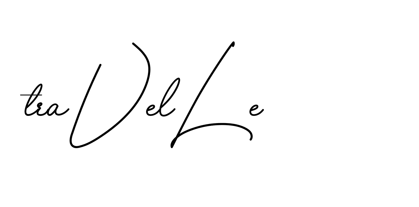 The best way (BrendriaSignature-vmy04) to make a short signature is to pick only two or three words in your name. The name Ceard include a total of six letters. For converting this name. Ceard signature style 2 images and pictures png