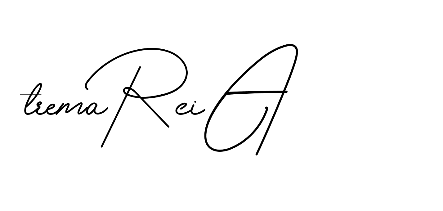 The best way (BrendriaSignature-vmy04) to make a short signature is to pick only two or three words in your name. The name Ceard include a total of six letters. For converting this name. Ceard signature style 2 images and pictures png
