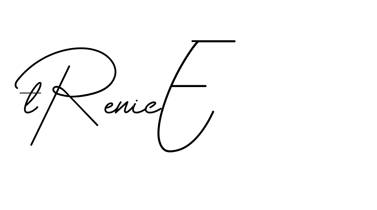 The best way (BrendriaSignature-vmy04) to make a short signature is to pick only two or three words in your name. The name Ceard include a total of six letters. For converting this name. Ceard signature style 2 images and pictures png