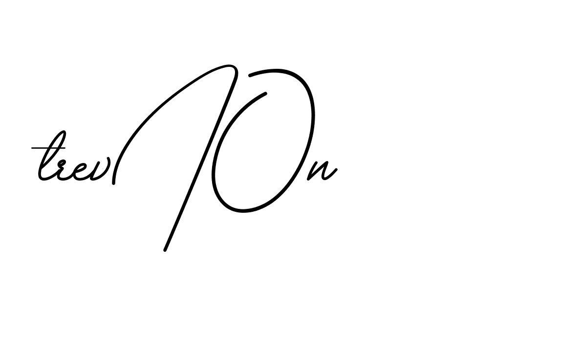 The best way (BrendriaSignature-vmy04) to make a short signature is to pick only two or three words in your name. The name Ceard include a total of six letters. For converting this name. Ceard signature style 2 images and pictures png