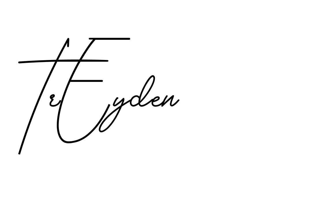 The best way (BrendriaSignature-vmy04) to make a short signature is to pick only two or three words in your name. The name Ceard include a total of six letters. For converting this name. Ceard signature style 2 images and pictures png