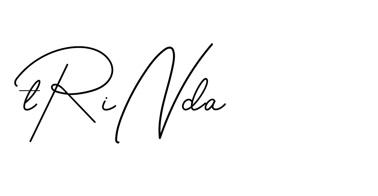 The best way (BrendriaSignature-vmy04) to make a short signature is to pick only two or three words in your name. The name Ceard include a total of six letters. For converting this name. Ceard signature style 2 images and pictures png