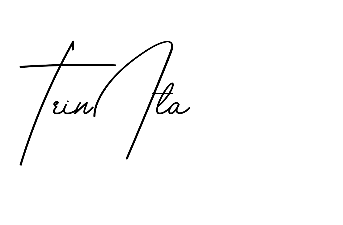 The best way (BrendriaSignature-vmy04) to make a short signature is to pick only two or three words in your name. The name Ceard include a total of six letters. For converting this name. Ceard signature style 2 images and pictures png