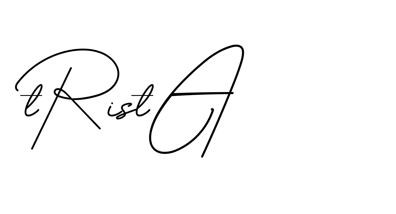 The best way (BrendriaSignature-vmy04) to make a short signature is to pick only two or three words in your name. The name Ceard include a total of six letters. For converting this name. Ceard signature style 2 images and pictures png
