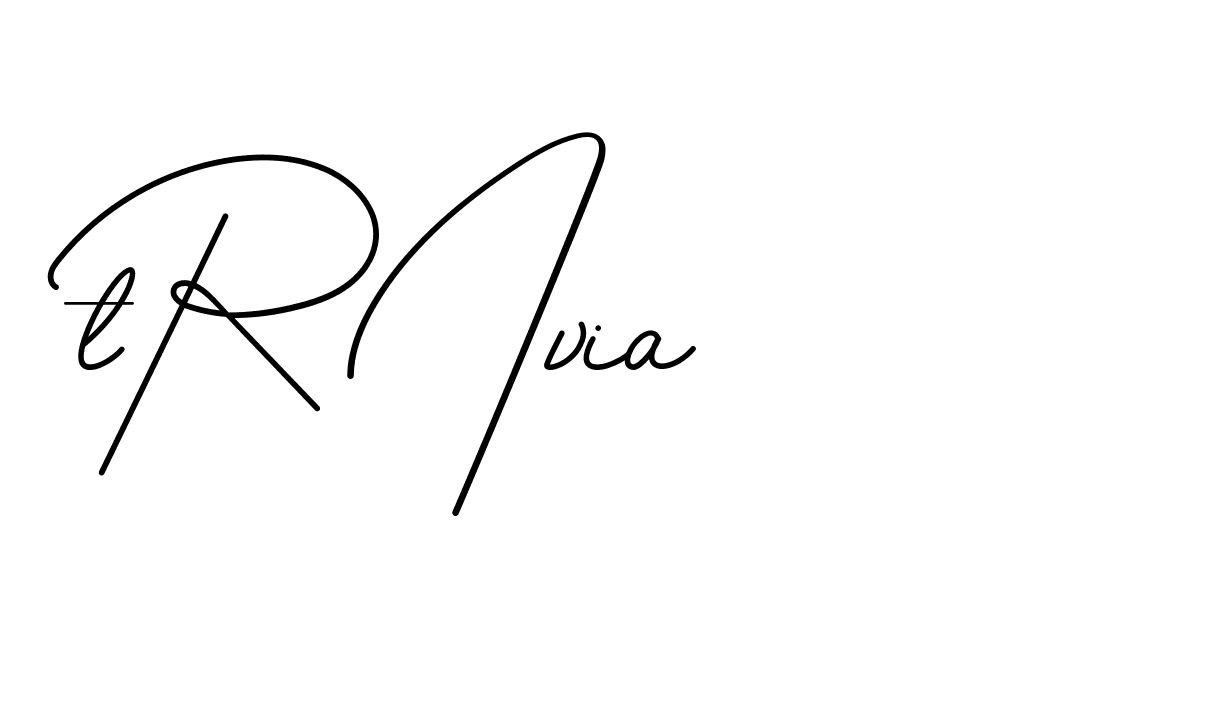 The best way (BrendriaSignature-vmy04) to make a short signature is to pick only two or three words in your name. The name Ceard include a total of six letters. For converting this name. Ceard signature style 2 images and pictures png