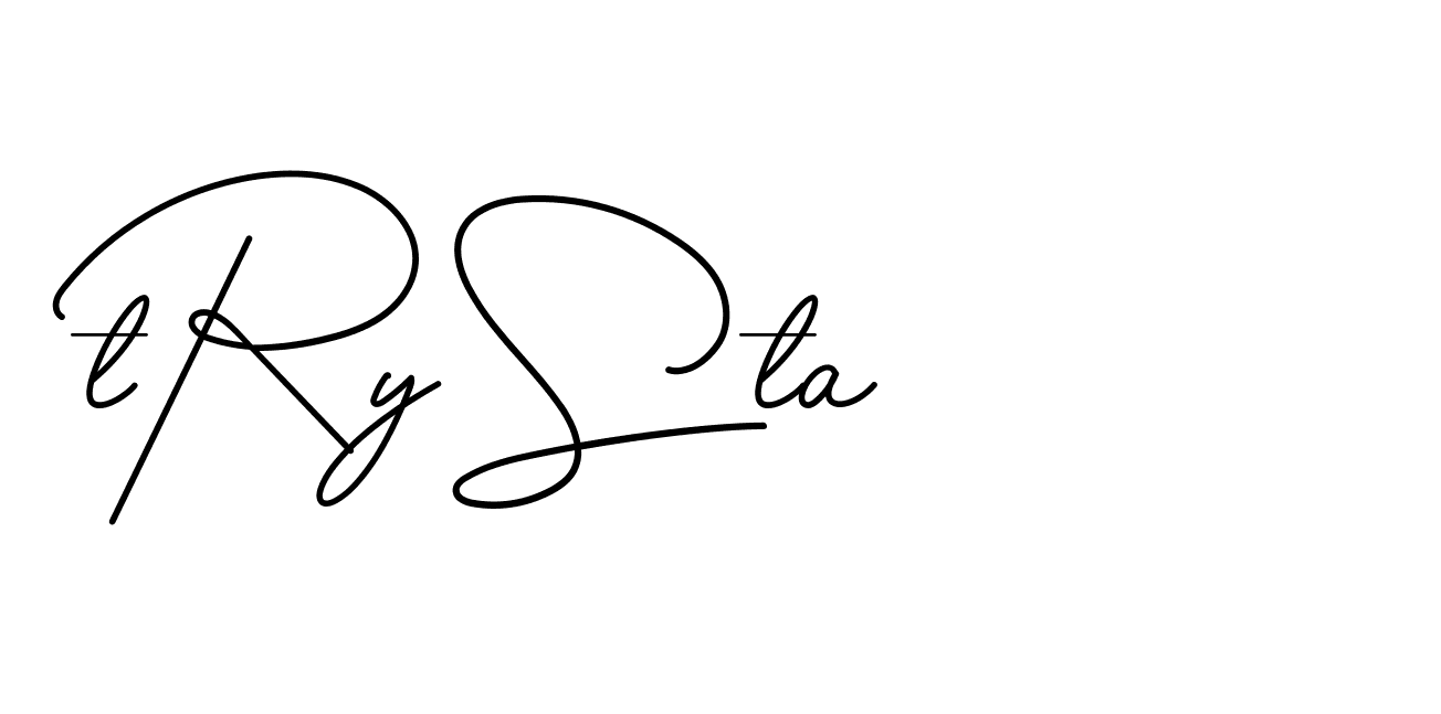 The best way (BrendriaSignature-vmy04) to make a short signature is to pick only two or three words in your name. The name Ceard include a total of six letters. For converting this name. Ceard signature style 2 images and pictures png