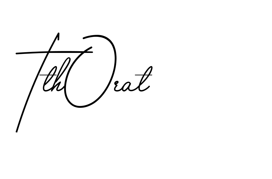 The best way (BrendriaSignature-vmy04) to make a short signature is to pick only two or three words in your name. The name Ceard include a total of six letters. For converting this name. Ceard signature style 2 images and pictures png