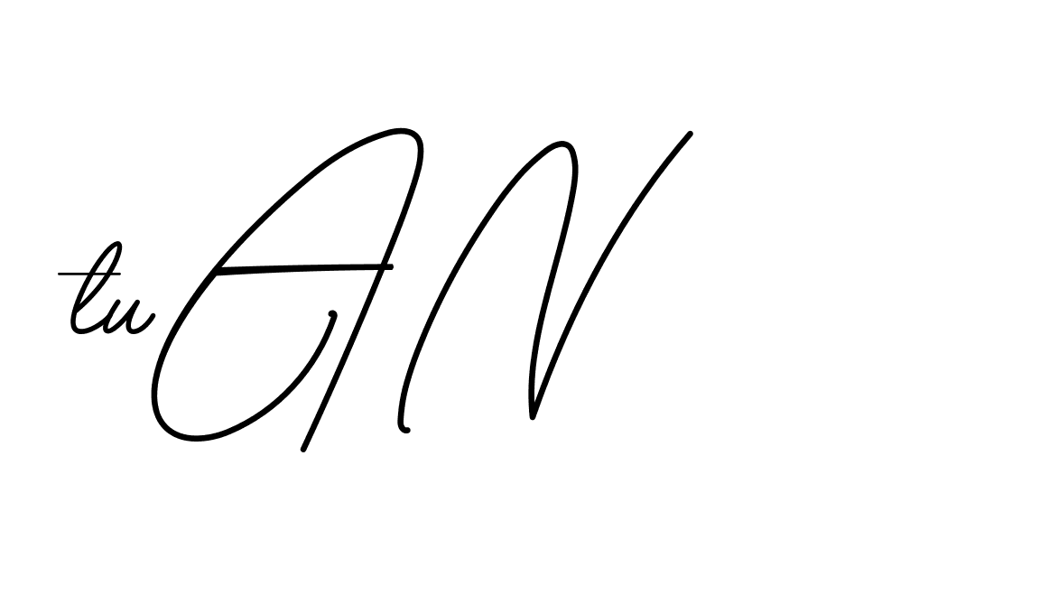 The best way (BrendriaSignature-vmy04) to make a short signature is to pick only two or three words in your name. The name Ceard include a total of six letters. For converting this name. Ceard signature style 2 images and pictures png