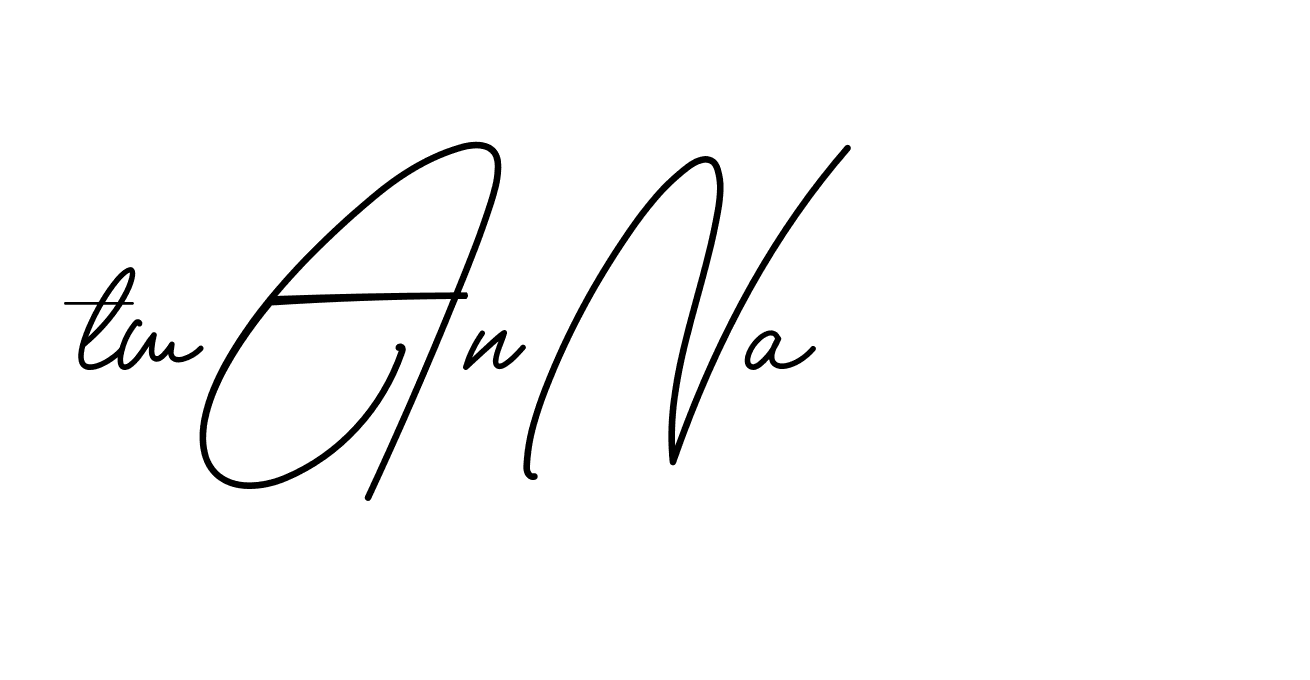 The best way (BrendriaSignature-vmy04) to make a short signature is to pick only two or three words in your name. The name Ceard include a total of six letters. For converting this name. Ceard signature style 2 images and pictures png