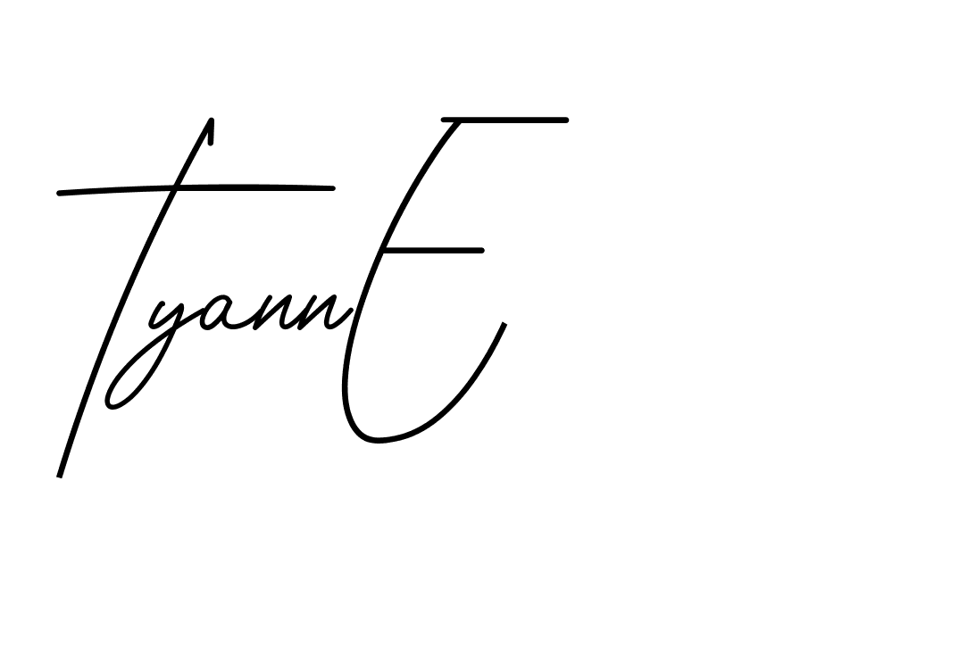 The best way (BrendriaSignature-vmy04) to make a short signature is to pick only two or three words in your name. The name Ceard include a total of six letters. For converting this name. Ceard signature style 2 images and pictures png