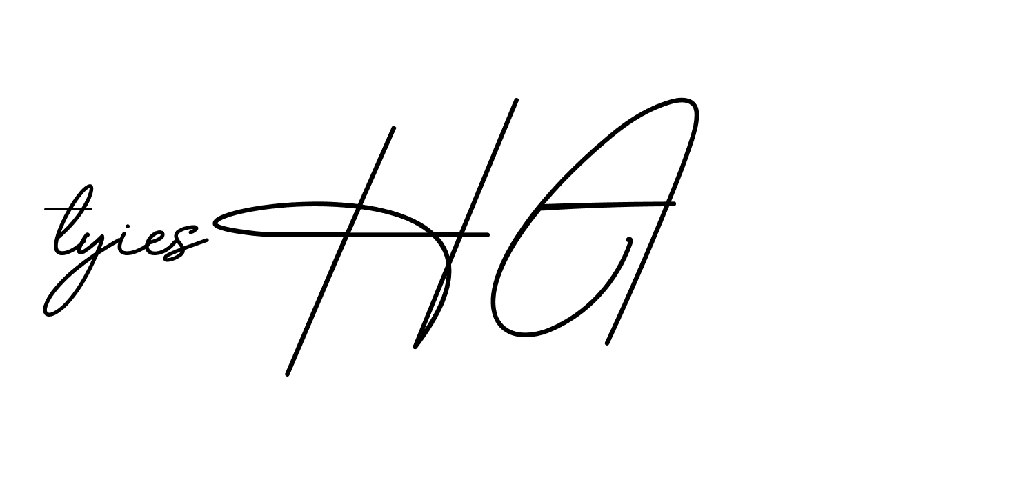 The best way (BrendriaSignature-vmy04) to make a short signature is to pick only two or three words in your name. The name Ceard include a total of six letters. For converting this name. Ceard signature style 2 images and pictures png