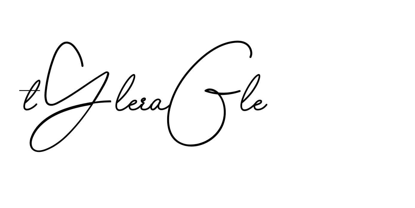 The best way (BrendriaSignature-vmy04) to make a short signature is to pick only two or three words in your name. The name Ceard include a total of six letters. For converting this name. Ceard signature style 2 images and pictures png