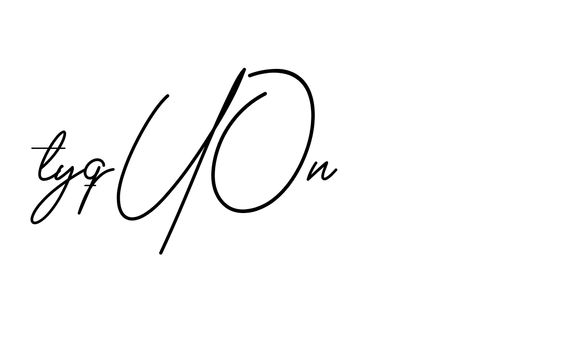 The best way (BrendriaSignature-vmy04) to make a short signature is to pick only two or three words in your name. The name Ceard include a total of six letters. For converting this name. Ceard signature style 2 images and pictures png