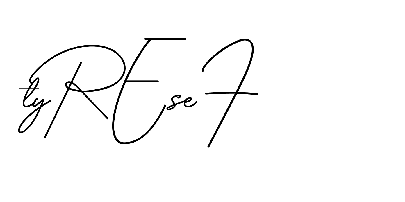 The best way (BrendriaSignature-vmy04) to make a short signature is to pick only two or three words in your name. The name Ceard include a total of six letters. For converting this name. Ceard signature style 2 images and pictures png