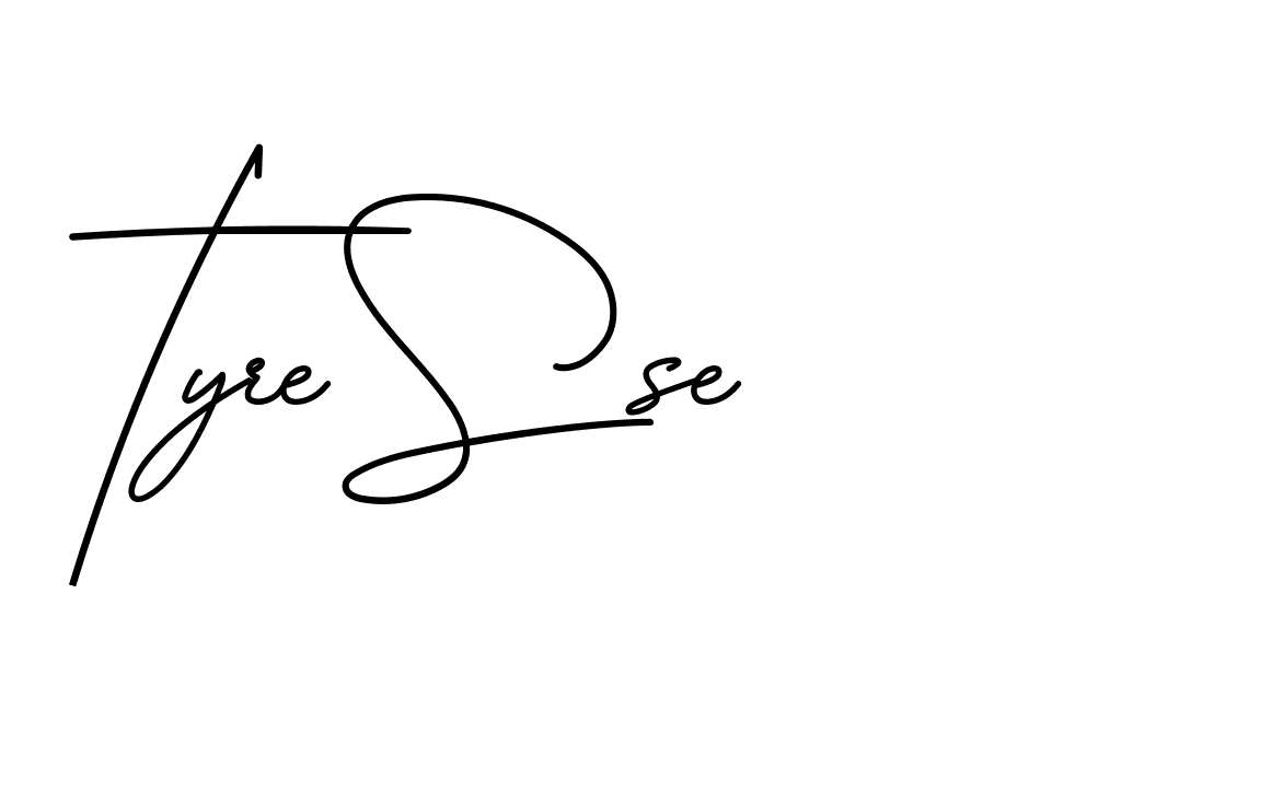 The best way (BrendriaSignature-vmy04) to make a short signature is to pick only two or three words in your name. The name Ceard include a total of six letters. For converting this name. Ceard signature style 2 images and pictures png