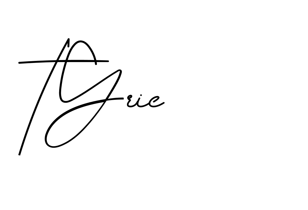 The best way (BrendriaSignature-vmy04) to make a short signature is to pick only two or three words in your name. The name Ceard include a total of six letters. For converting this name. Ceard signature style 2 images and pictures png