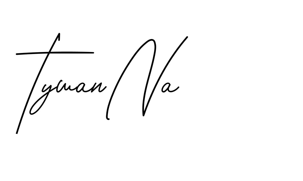 The best way (BrendriaSignature-vmy04) to make a short signature is to pick only two or three words in your name. The name Ceard include a total of six letters. For converting this name. Ceard signature style 2 images and pictures png