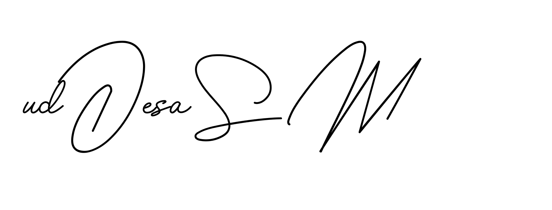 The best way (BrendriaSignature-vmy04) to make a short signature is to pick only two or three words in your name. The name Ceard include a total of six letters. For converting this name. Ceard signature style 2 images and pictures png