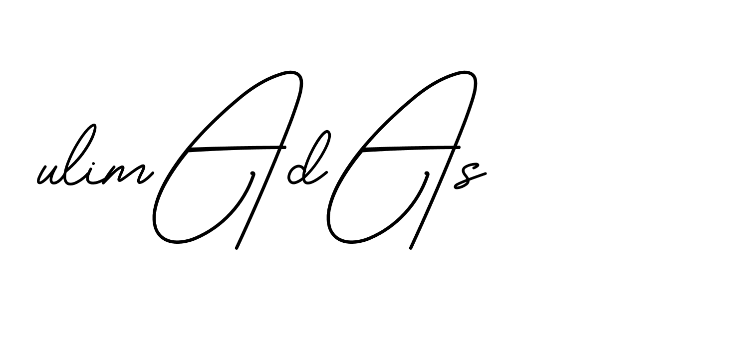 The best way (BrendriaSignature-vmy04) to make a short signature is to pick only two or three words in your name. The name Ceard include a total of six letters. For converting this name. Ceard signature style 2 images and pictures png