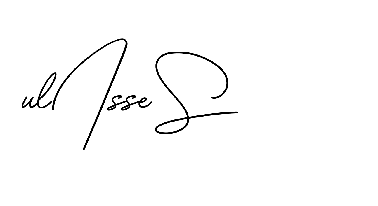 The best way (BrendriaSignature-vmy04) to make a short signature is to pick only two or three words in your name. The name Ceard include a total of six letters. For converting this name. Ceard signature style 2 images and pictures png