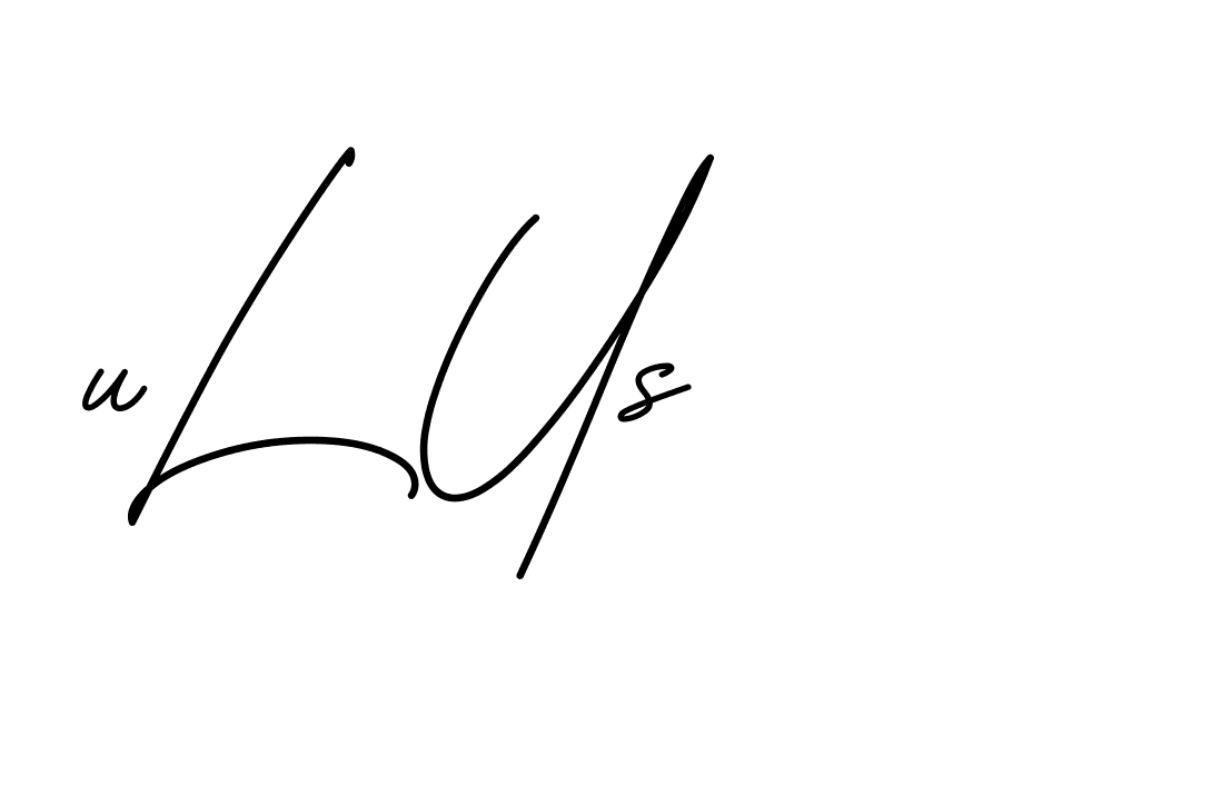The best way (BrendriaSignature-vmy04) to make a short signature is to pick only two or three words in your name. The name Ceard include a total of six letters. For converting this name. Ceard signature style 2 images and pictures png