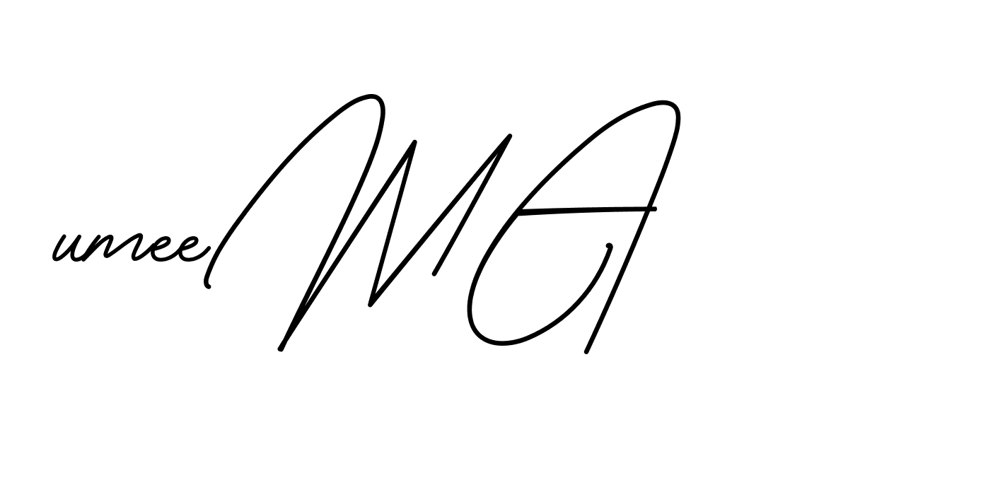 The best way (BrendriaSignature-vmy04) to make a short signature is to pick only two or three words in your name. The name Ceard include a total of six letters. For converting this name. Ceard signature style 2 images and pictures png