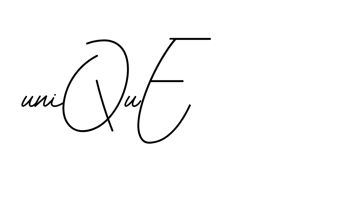 The best way (BrendriaSignature-vmy04) to make a short signature is to pick only two or three words in your name. The name Ceard include a total of six letters. For converting this name. Ceard signature style 2 images and pictures png