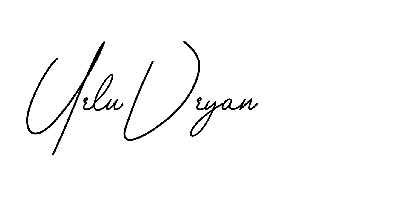 The best way (BrendriaSignature-vmy04) to make a short signature is to pick only two or three words in your name. The name Ceard include a total of six letters. For converting this name. Ceard signature style 2 images and pictures png