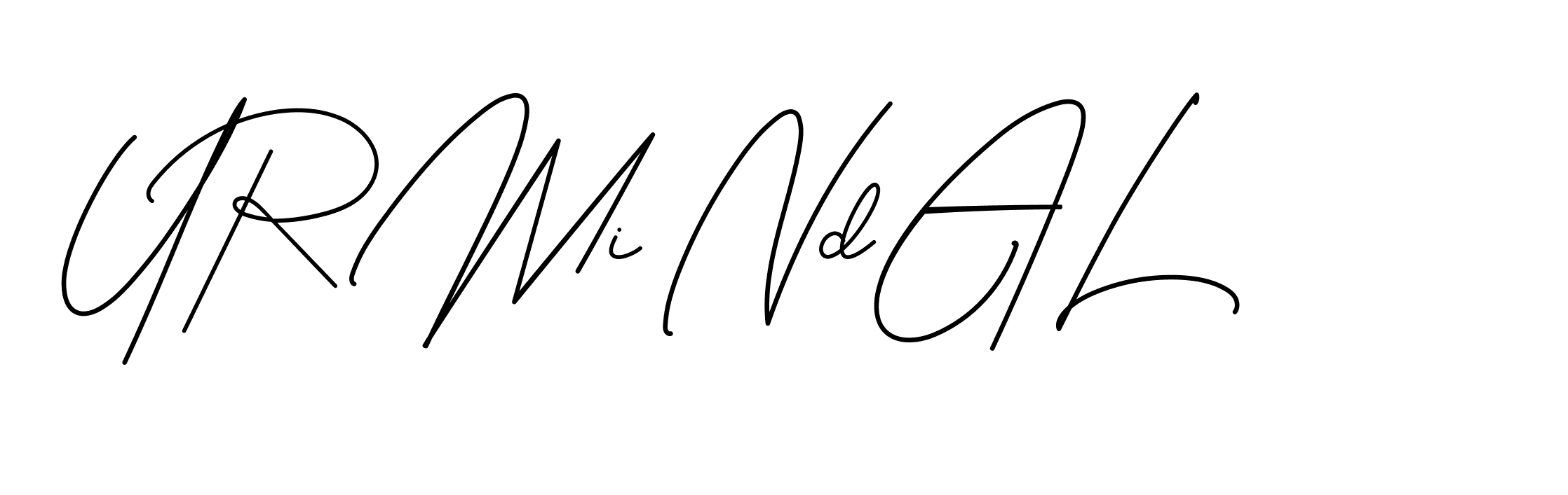 The best way (BrendriaSignature-vmy04) to make a short signature is to pick only two or three words in your name. The name Ceard include a total of six letters. For converting this name. Ceard signature style 2 images and pictures png