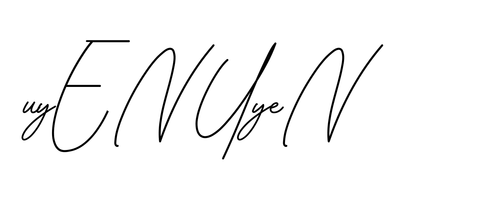 The best way (BrendriaSignature-vmy04) to make a short signature is to pick only two or three words in your name. The name Ceard include a total of six letters. For converting this name. Ceard signature style 2 images and pictures png