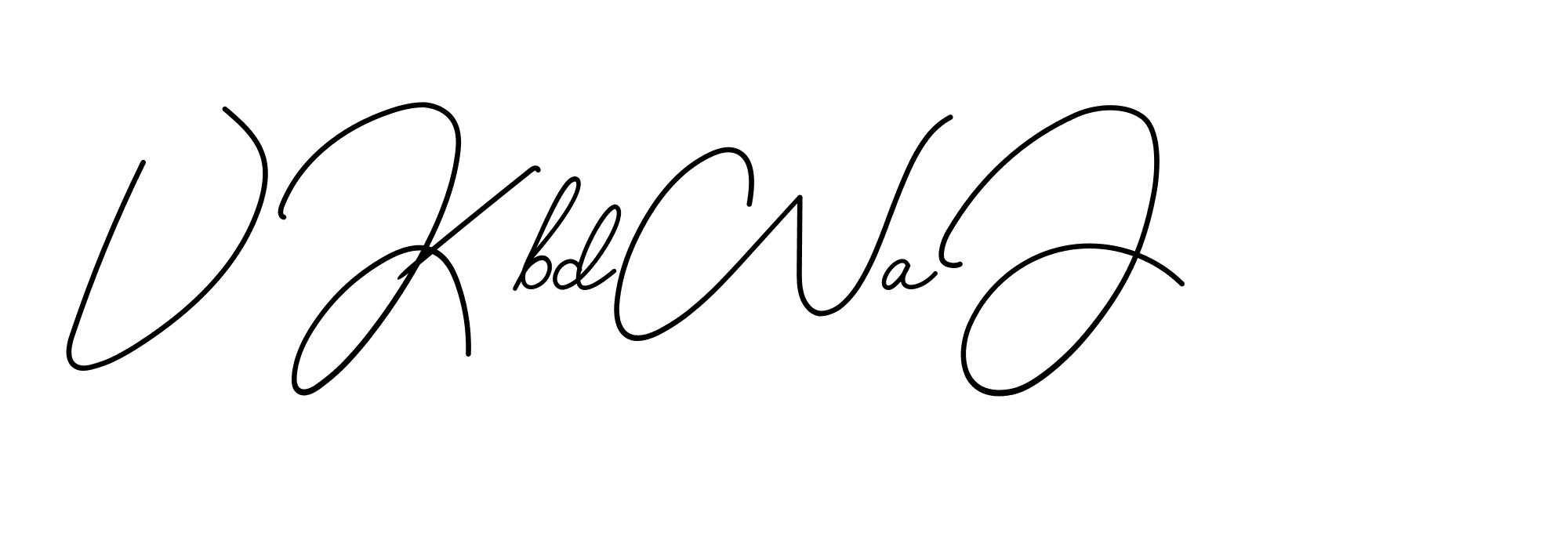 The best way (BrendriaSignature-vmy04) to make a short signature is to pick only two or three words in your name. The name Ceard include a total of six letters. For converting this name. Ceard signature style 2 images and pictures png